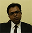 avinash_testimonials