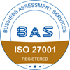 bas_logo