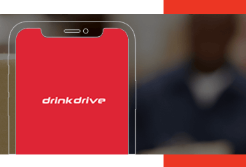 drinkdrive