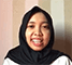 gabir_testimonials