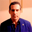 ivan_perovic_testimonials