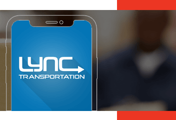 lync_ride