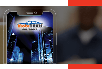 mobitaxi