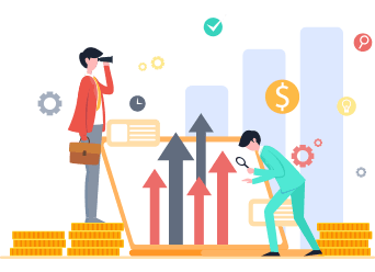solutions_designed